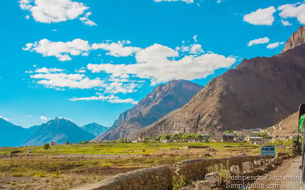 spiti-valley-trip-pictures-best-travel-photographer-india